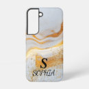 Search for agate samsung cases Elegant