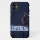 Search for lestrange iphone cases Fantasy