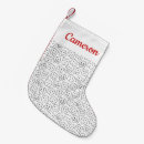 Search for dentist christmas stockings Smile