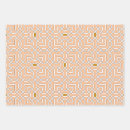 Search for islamic wrapping paper Moroccan