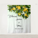 Search for lemon backdrops Photo prop