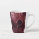 Search for aubergine mugs Purple