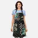 Search for pillows aprons Flower