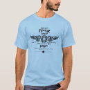 Search for lion of judah tshirts Jesus