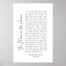 Search for the man in arena posters Speech