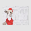 Search for italian tissue paper Pets