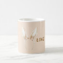 Search for bunny ear mugs Rabbit