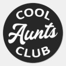 Search for aunts stickers Sister