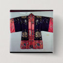 Search for robe accessories Gold