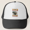 Search for cant hats Halloweengifts