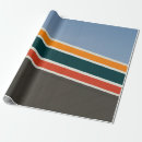 Search for eleven gift wrap Blue