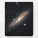 Search for spiral galaxy mousepads Universe