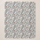 Search for quirky blankets Funny