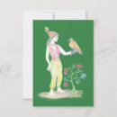 Search for coloured pencil cards Drawing