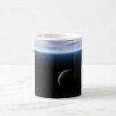 Search for europa mugs Moon