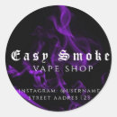 Search for vape stickers Cigarette