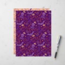 Search for skull scrapbook paper Halloween