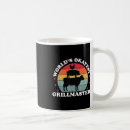 Search for grillmaster mugs Bbq