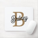 Search for instructor mousepads Modern