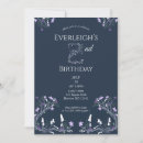 Search for enchanted invitations Garden