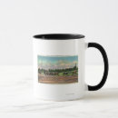 Search for race track mugs York