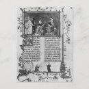 Search for offering postcards School