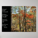 Search for robert frost posters Autumn