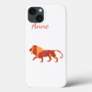 Search for leo iphone cases Fire