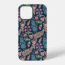 Search for traditional pattern iphone cases Colourful