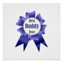 Search for day 1 art Dad