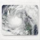 Search for honduras mousepads Guatemala