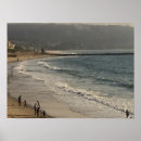 Search for life beach posters Surf