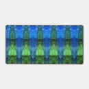 Search for chartreuse mousepads Green