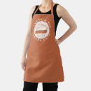 Search for pumpkin pie aprons Autumn