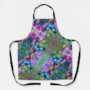 Search for garden fairy aprons Fantasy