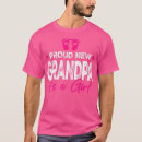 Search for proud new daddy tshirts Funny