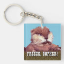 Search for murray key rings Warner brothers