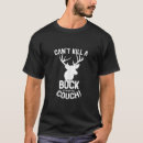Search for anti hunting tshirts Hunter