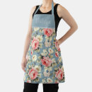 Search for cottage aprons Botanical
