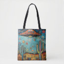 Search for space alien accessories Uap