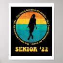 Search for basketball senior night posters Good luck