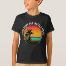 Search for maybe 3 people tshirts Vintage