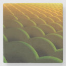 Search for fractal coasters Green