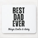Search for celebrator mousepads Script