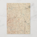 Search for worcester massachusetts postcards Col