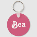 Search for bea Names