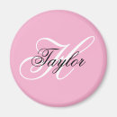 Search for fancy magnets Girly