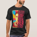 Search for uterus tshirts Rights