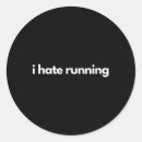 Search for pumps stickers Fitness