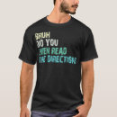 Search for one direction tshirts Pride